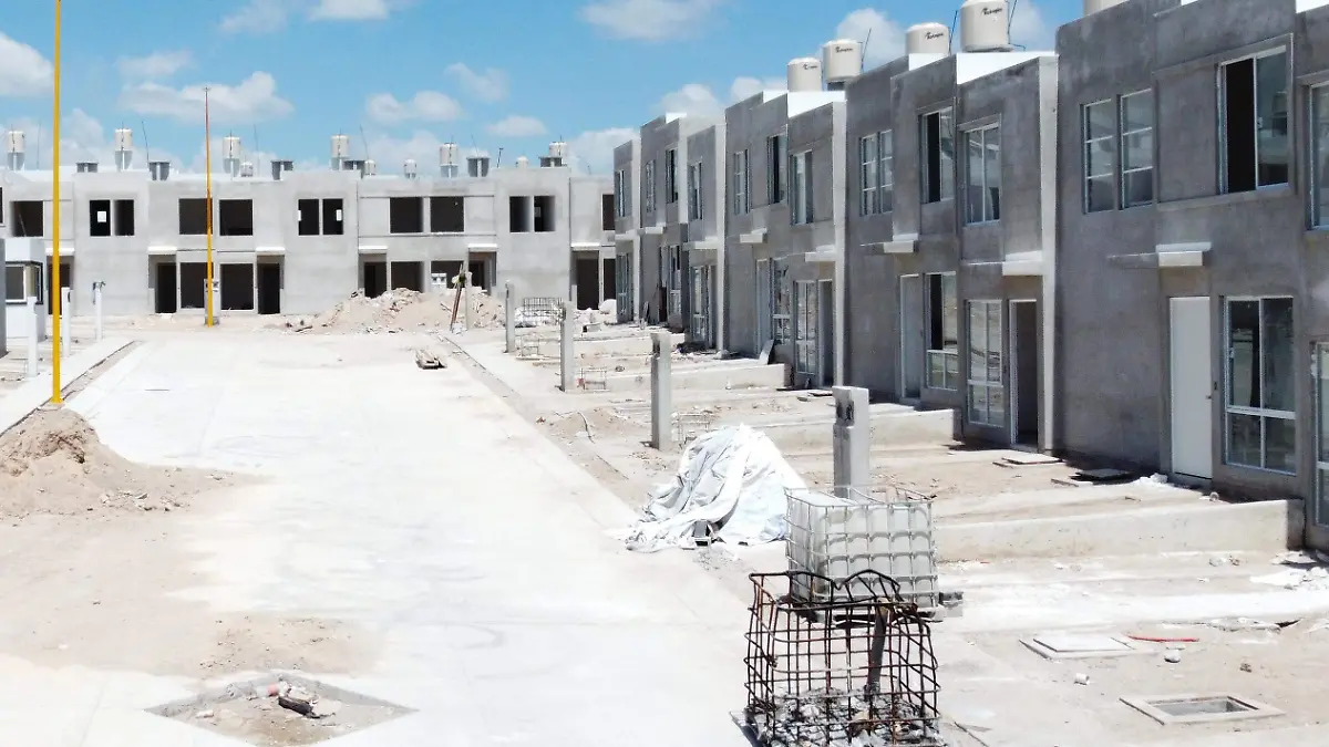 CONSTRUCCION (3)