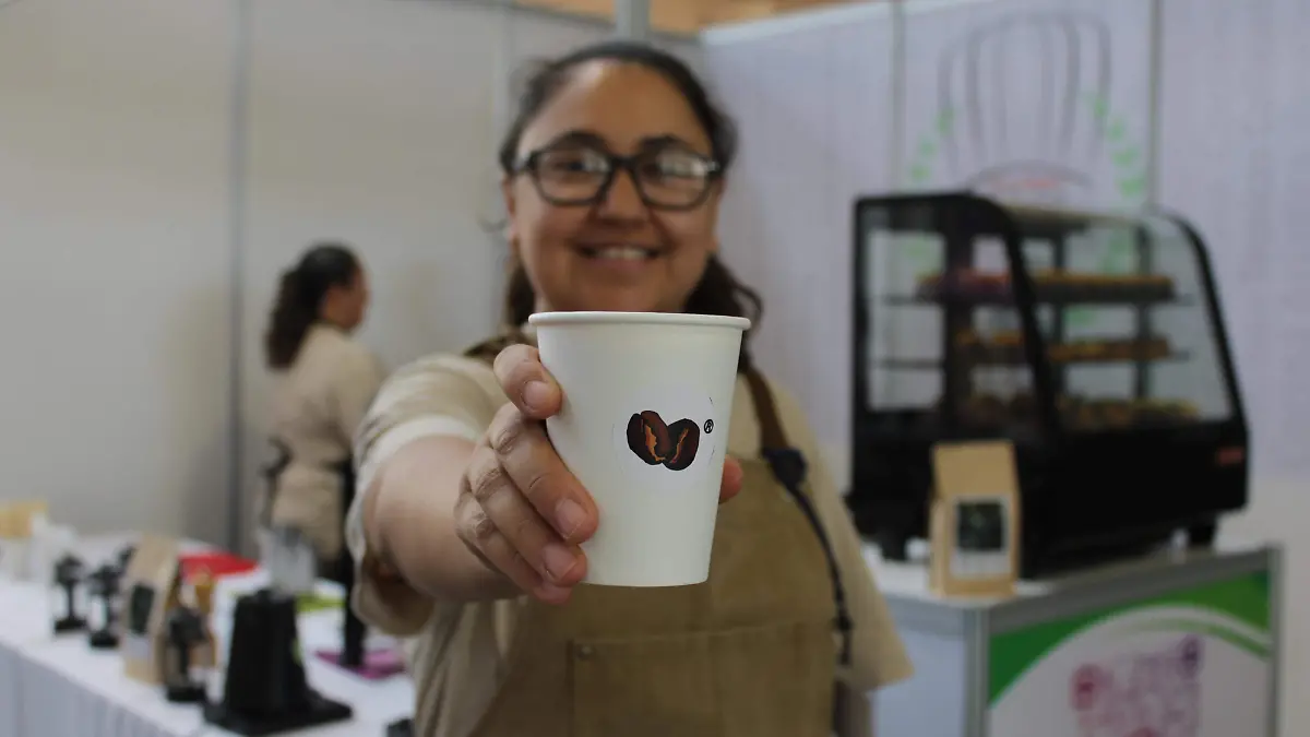 MUJERES EMPRESARIAS (1)