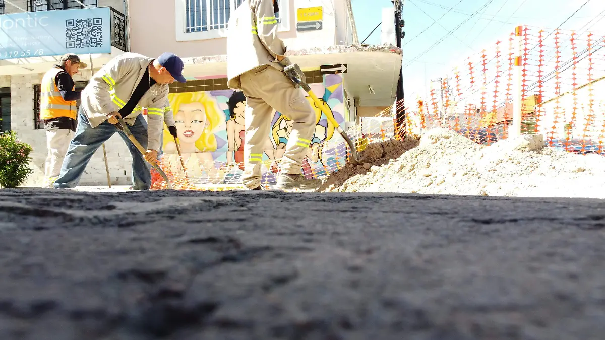 CONSTRUCCION-VALOR-CONTEXTO