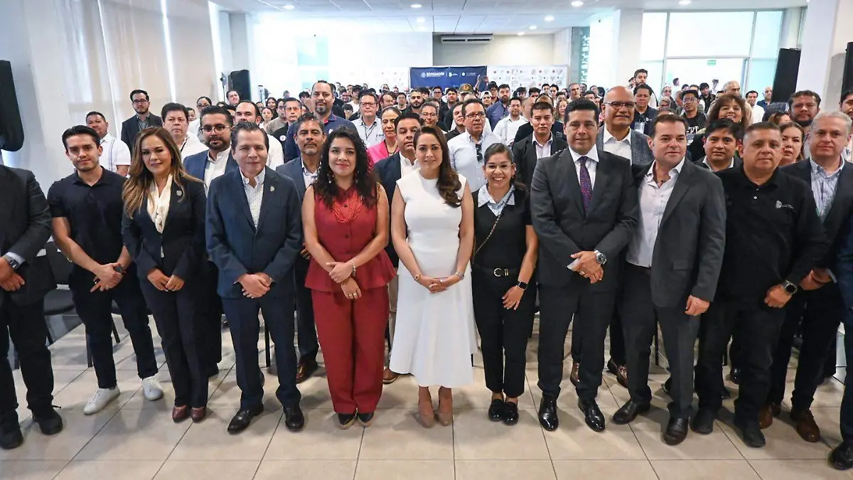 TERE JIMÉNEZ-INGENIEROS-ESPECIALIZACIÓN