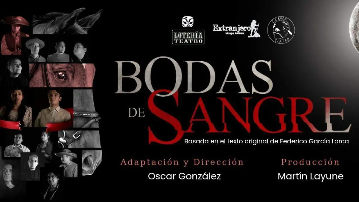 BODAS 1