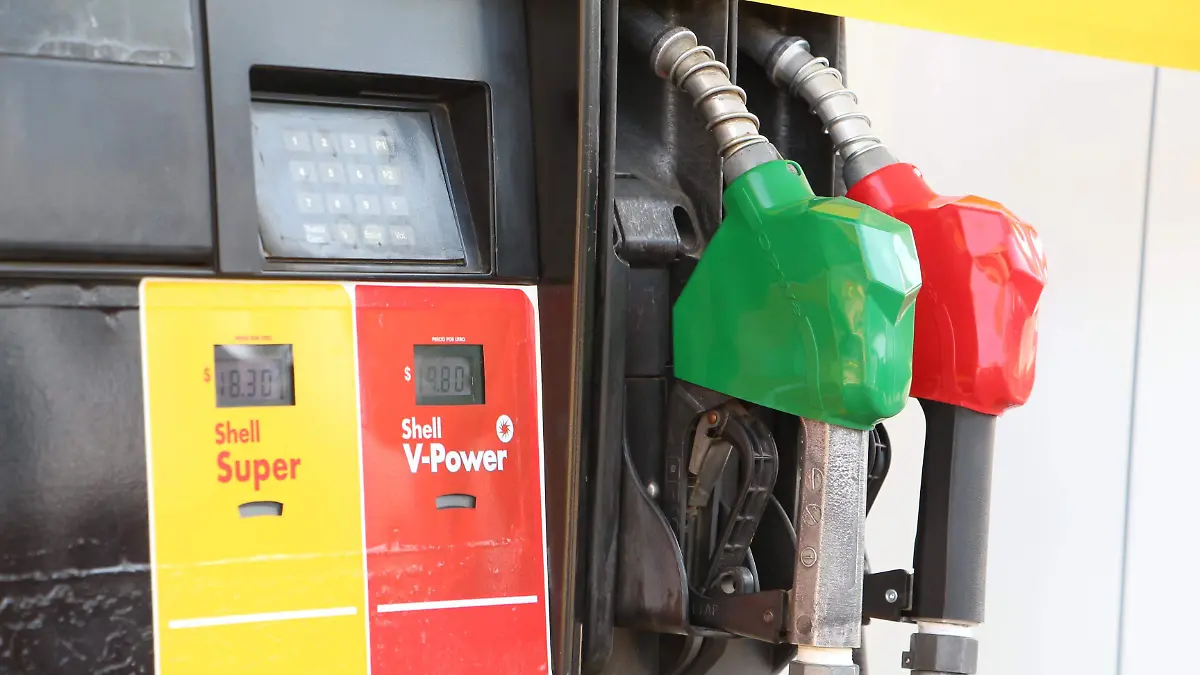 RENDIMIENTO GASOLINA (6)