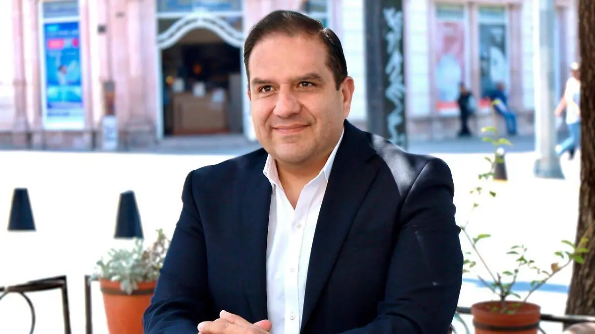 JOSE JUAN
