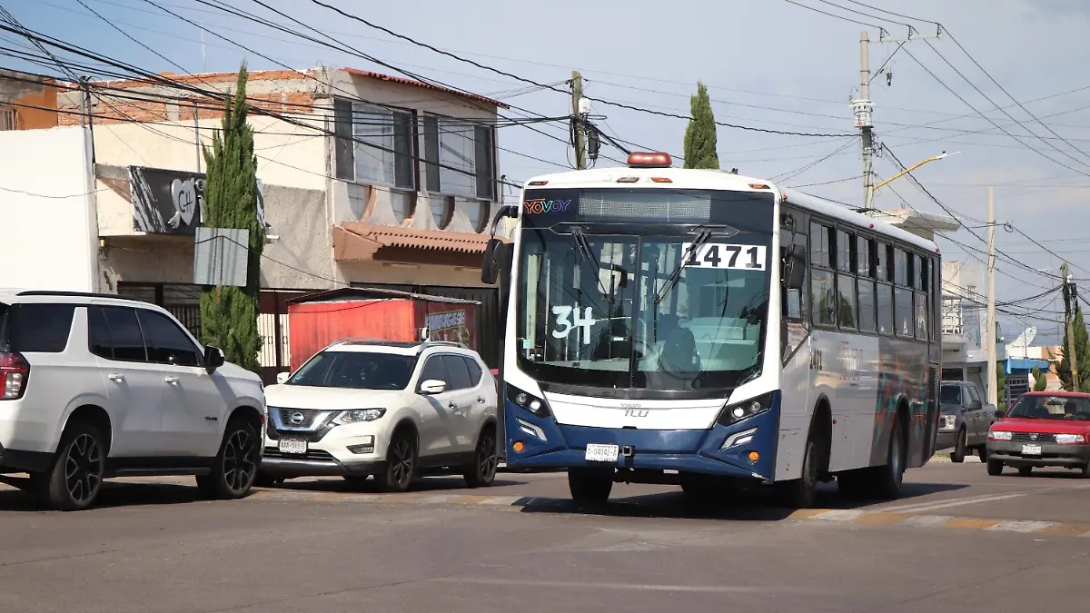 QUEJAS (1)