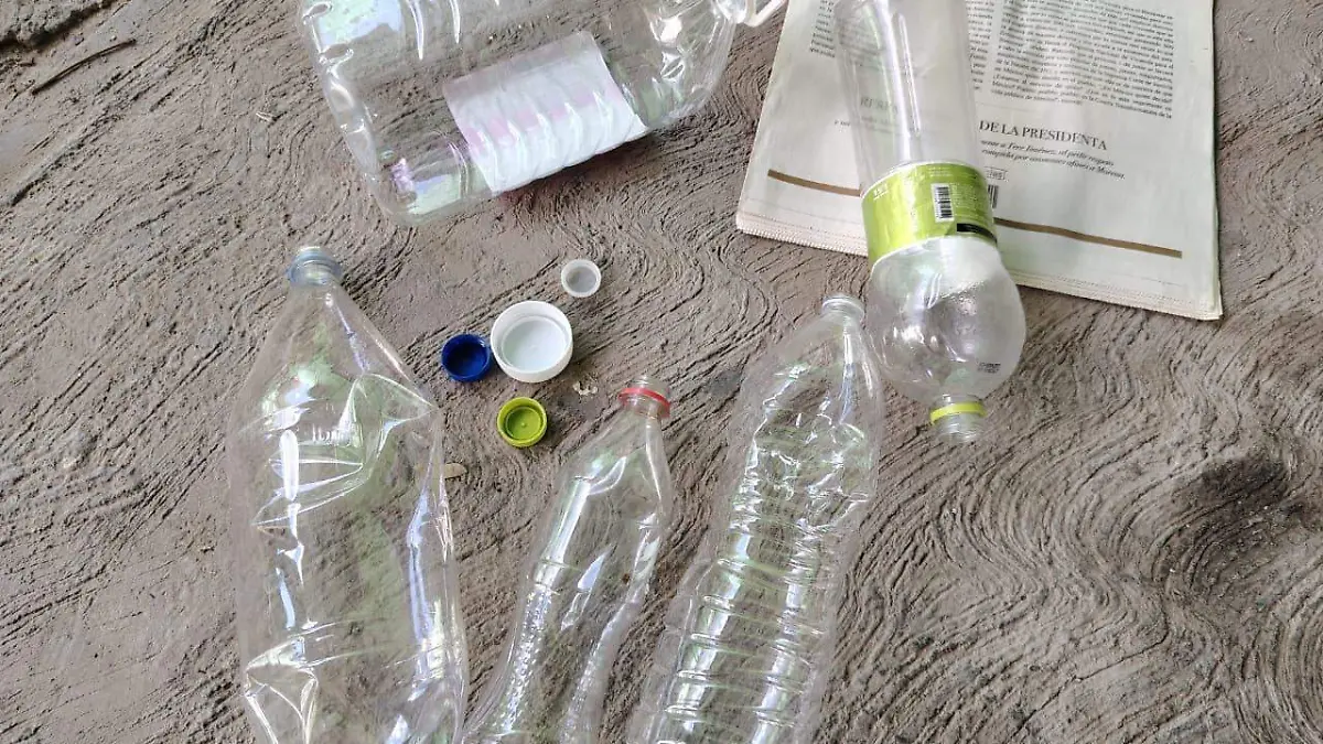 MATERIAL RECICLABLE  (1)