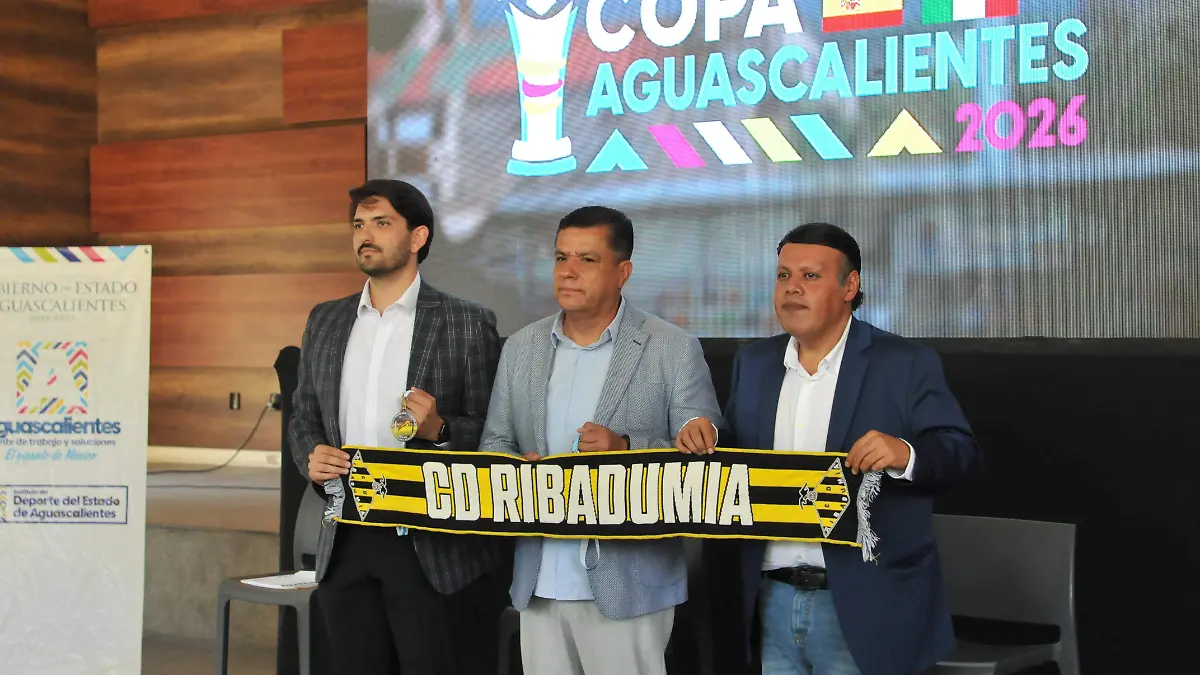 SELECCIÓN (1)