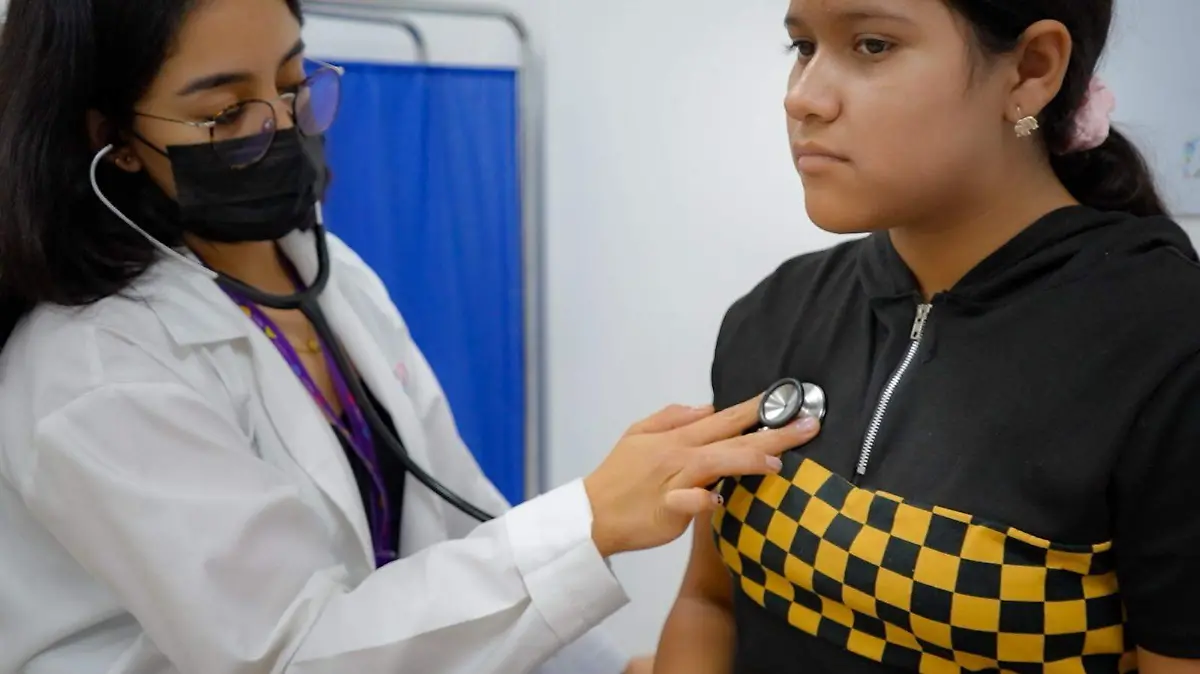 JORNADA SALUD 1