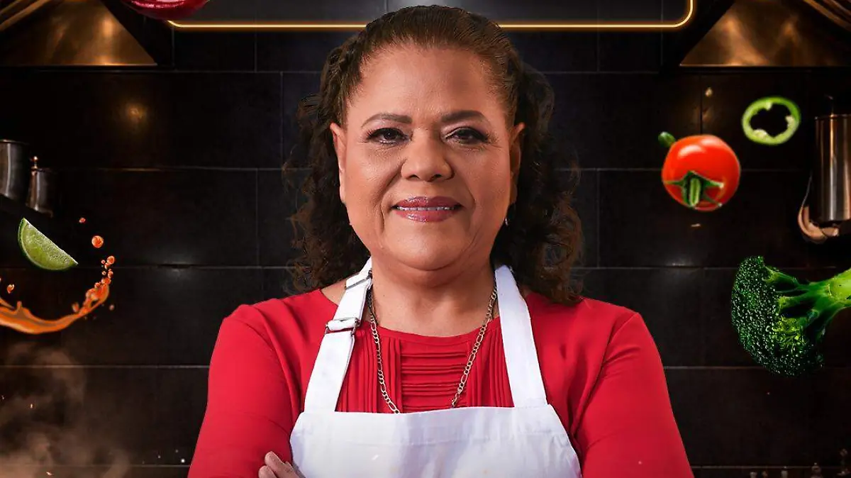 LULA 1