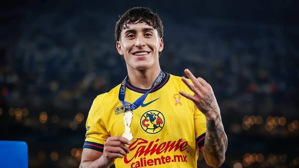 ZENDEJAS