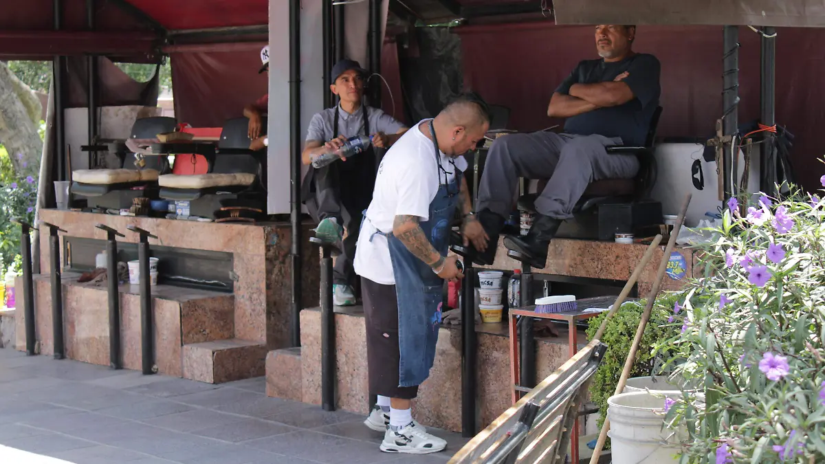 GENTE TRABAJANDO (2)
