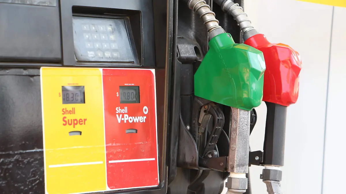 RENDIMIENTO GASOLINA (6)
