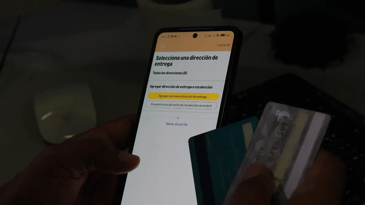 ALUSIVOS A COMPRAS ELECTRÓNICAS (2)