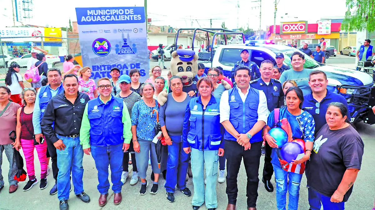 MPIO_LEO 2