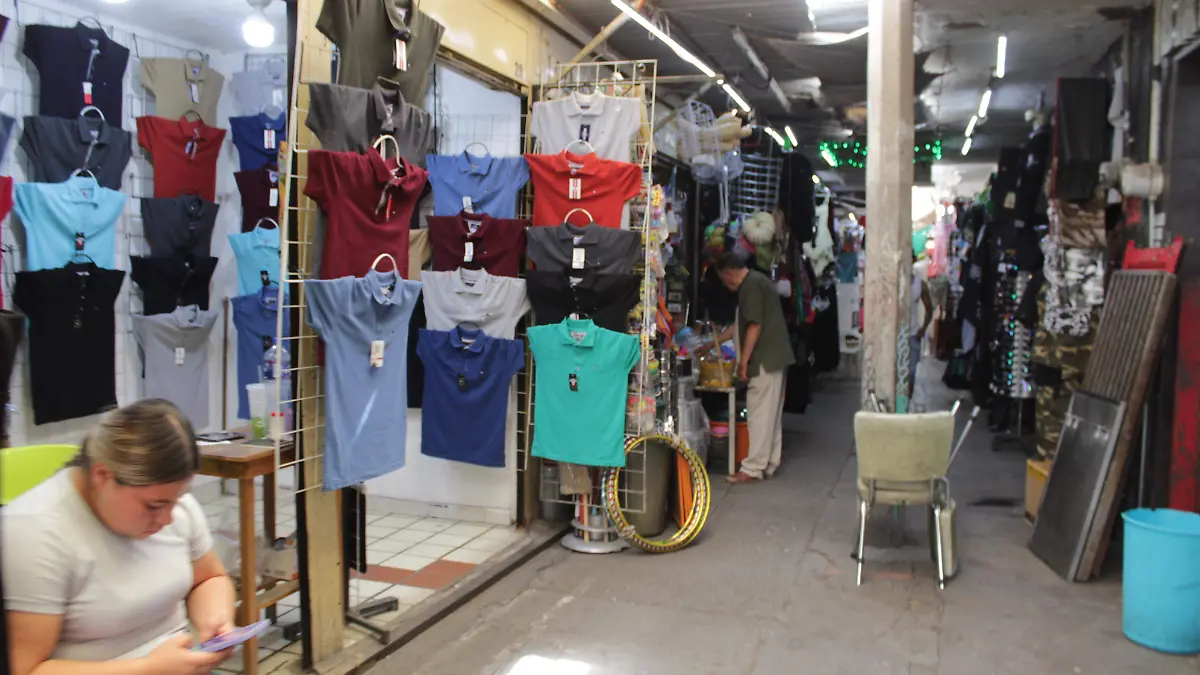 COMERCIANTES-CENTRO-CIERRE