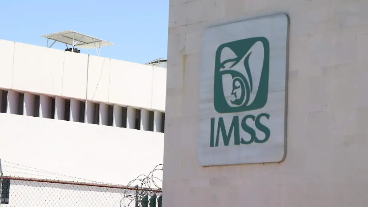 IMSS ACCIDENTES 1