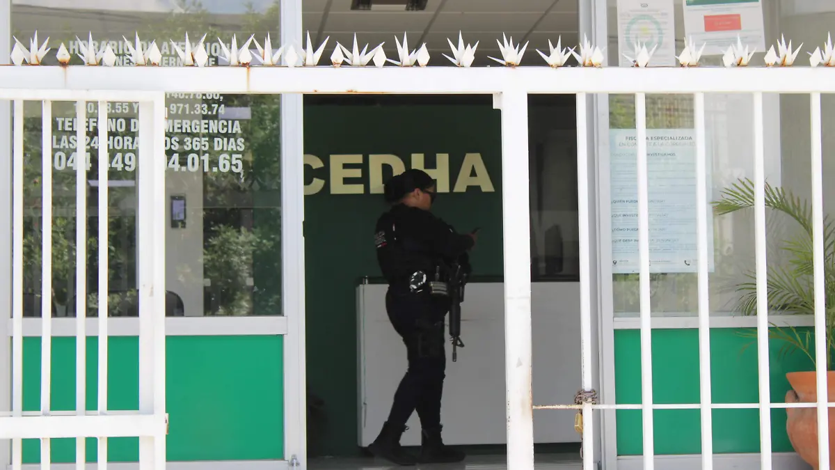 CEDHA (1)
