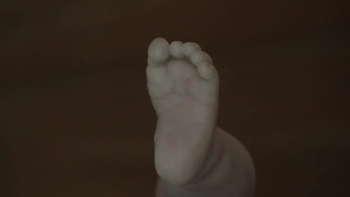 ABORTO (2)