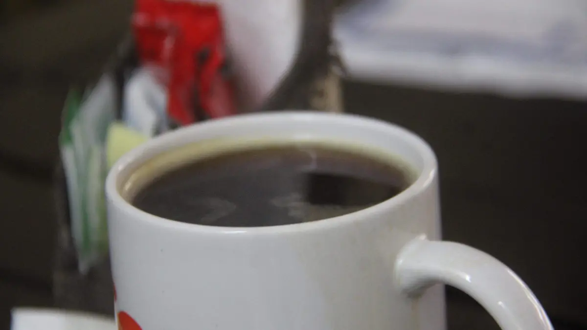 RUTA CAFÉ (4)