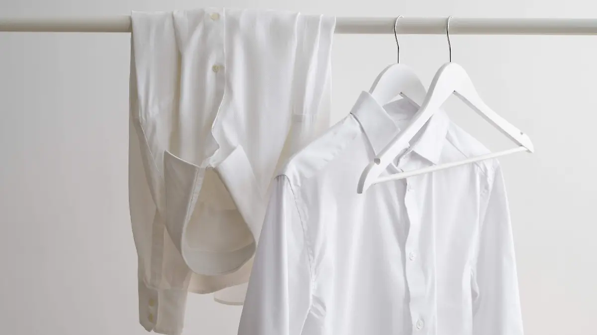 still-life-with-classic-shirts
