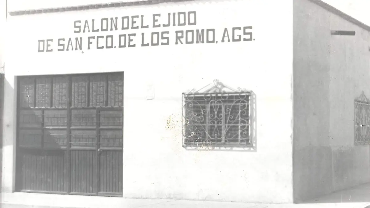 LLANO 1