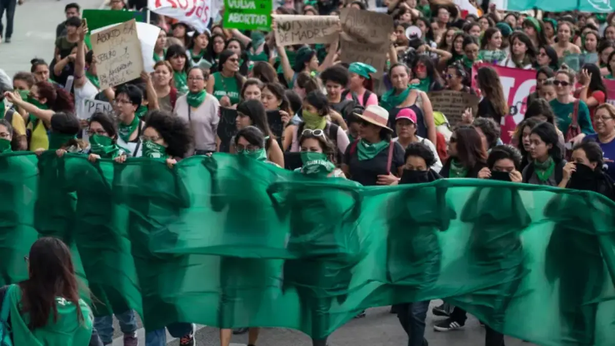 Captura de pantalla 2026-05-29 224704