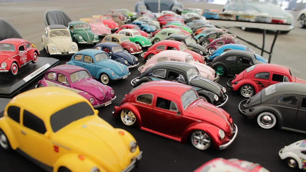 FESTIBUG 4