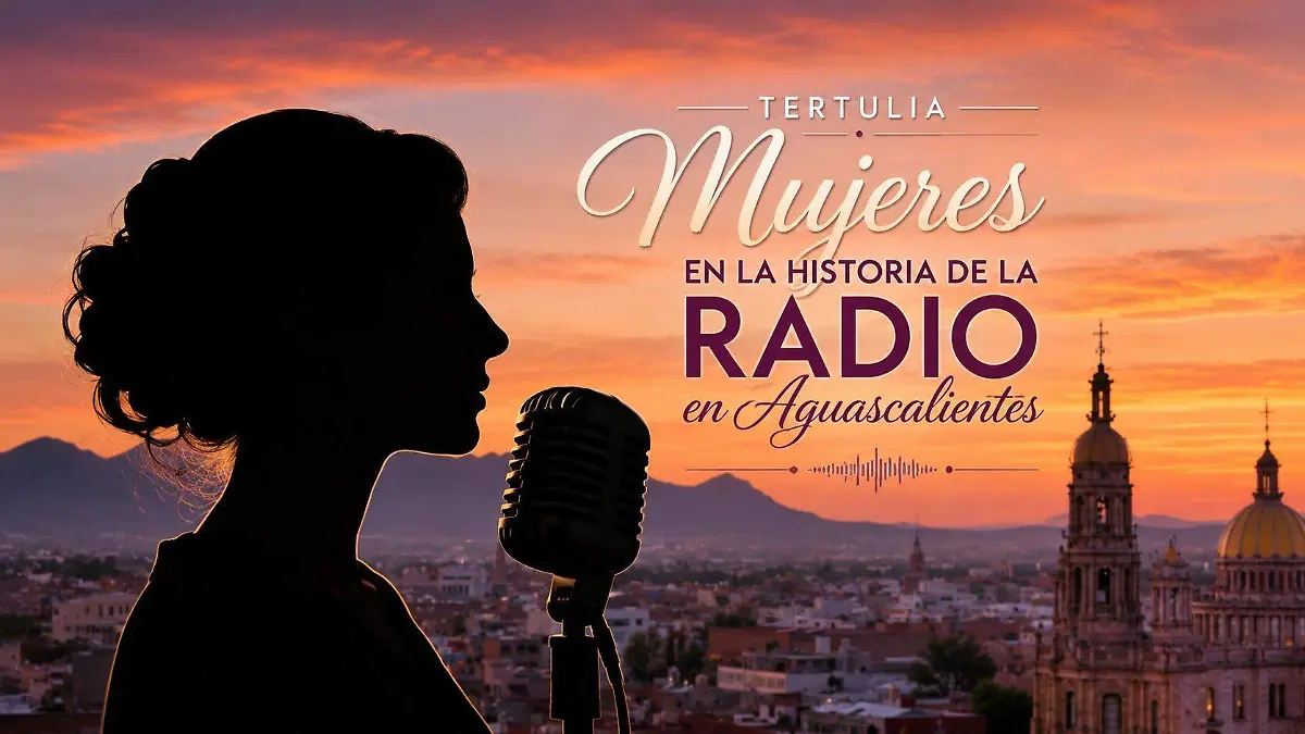 RADIO 1