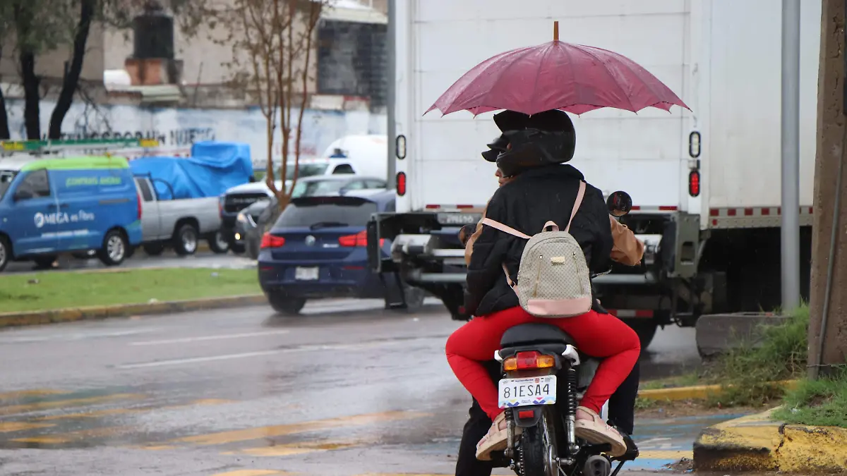 MOTO (1)