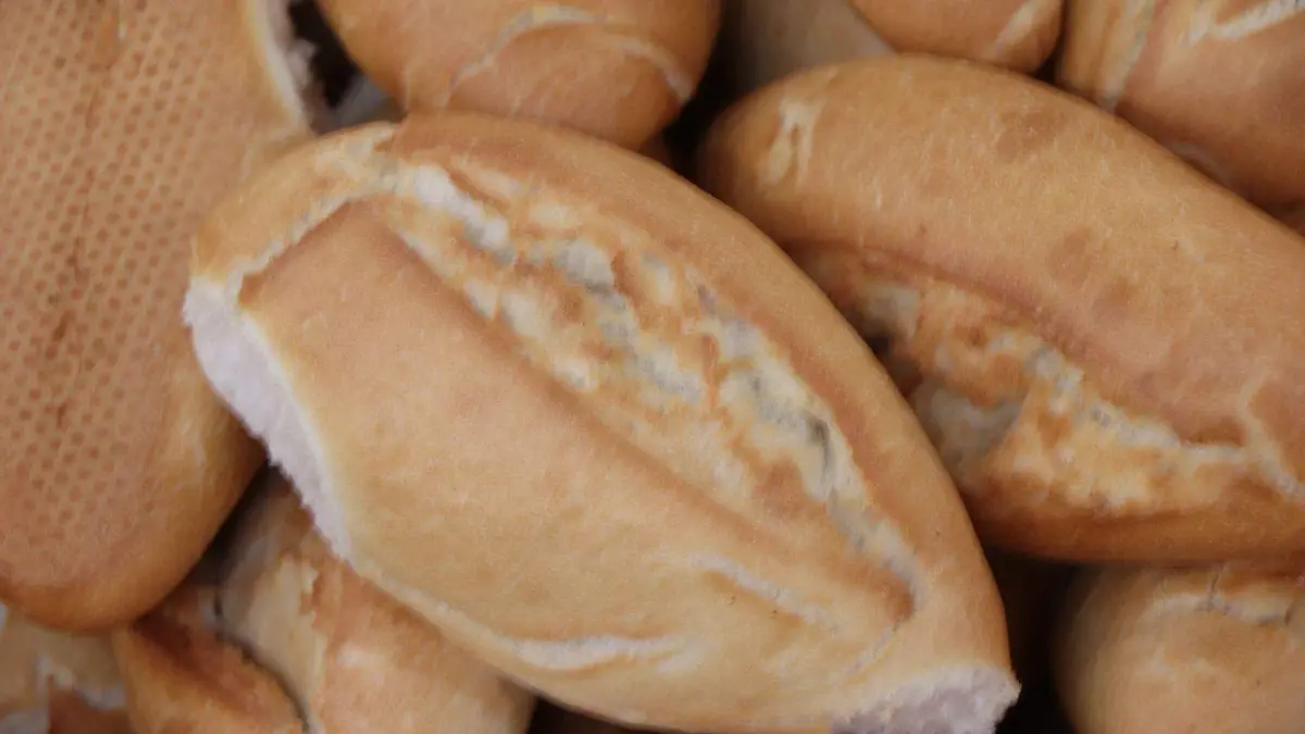 BOLILLO (2)