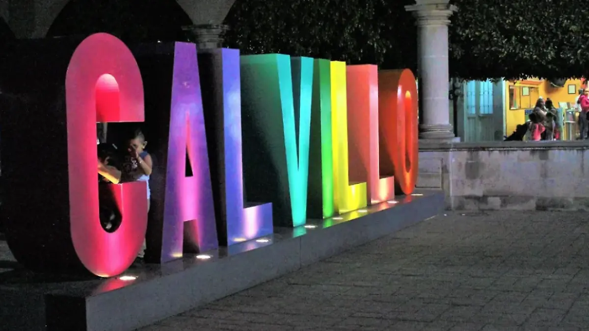 Captura de pantalla 2026-05-30 190956