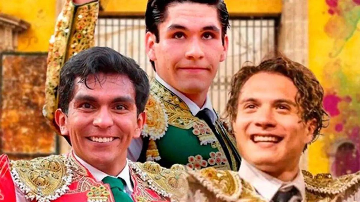Sin-titulo-40-1140x675