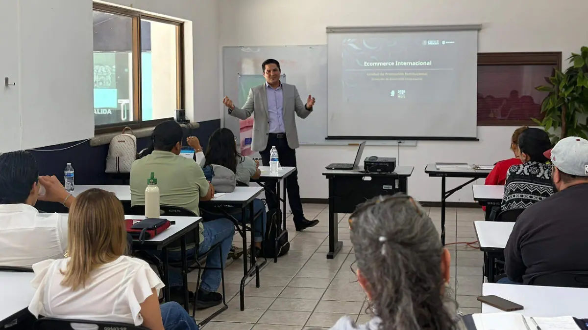 EMPRENDE