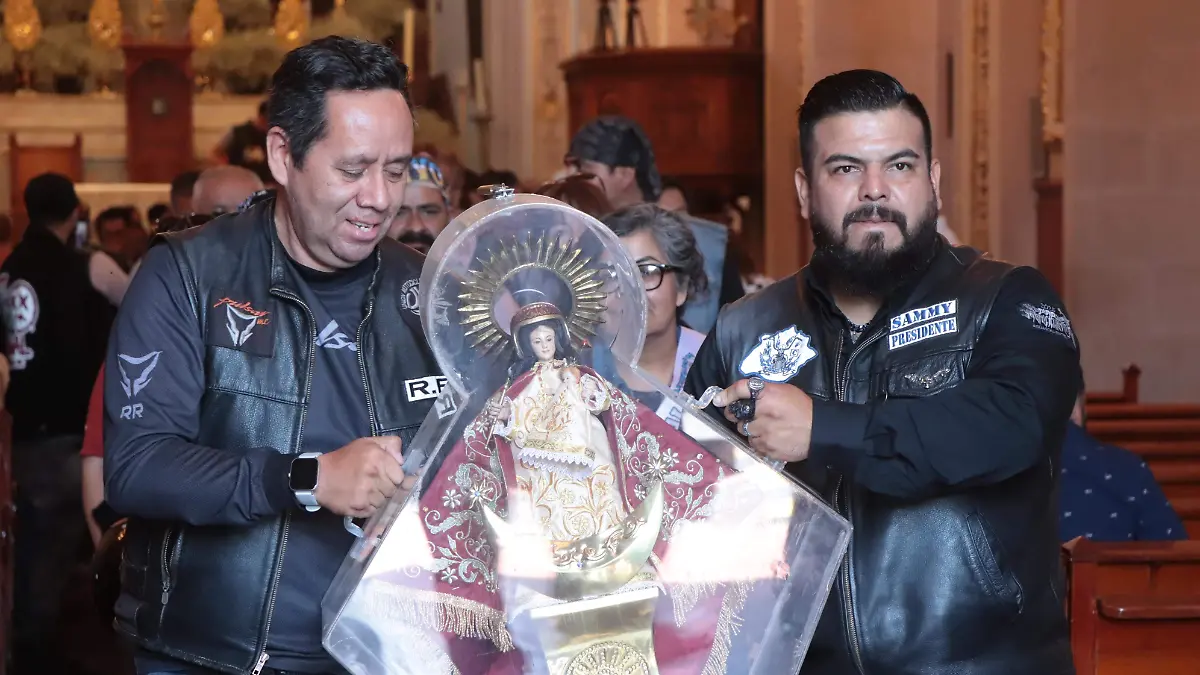SANTA PATRONA (17)