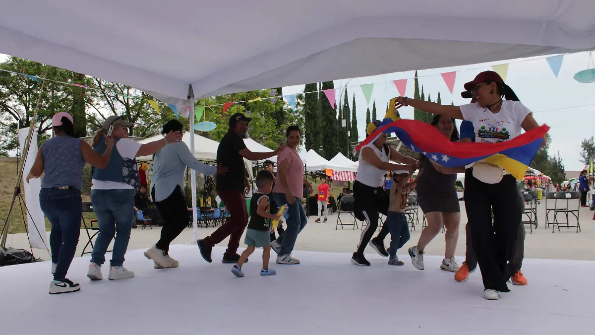 FESTIVAL (4)