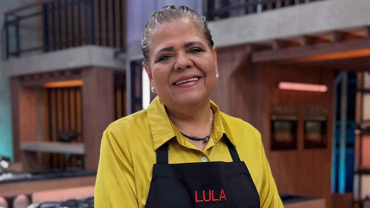 LULA