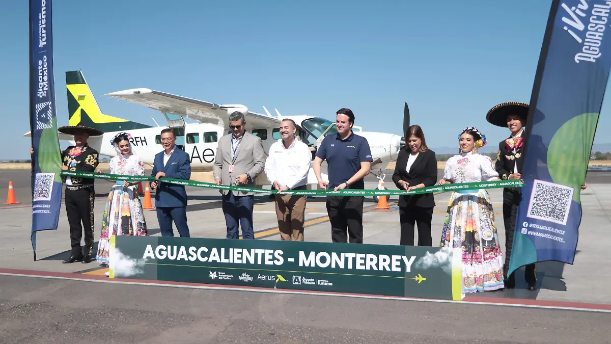 NUEVA  RUTA AVIÓN (29)