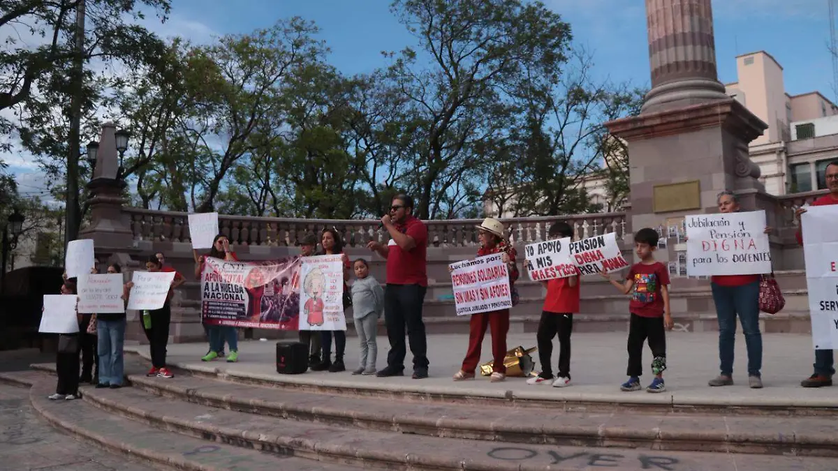 CNTE 1