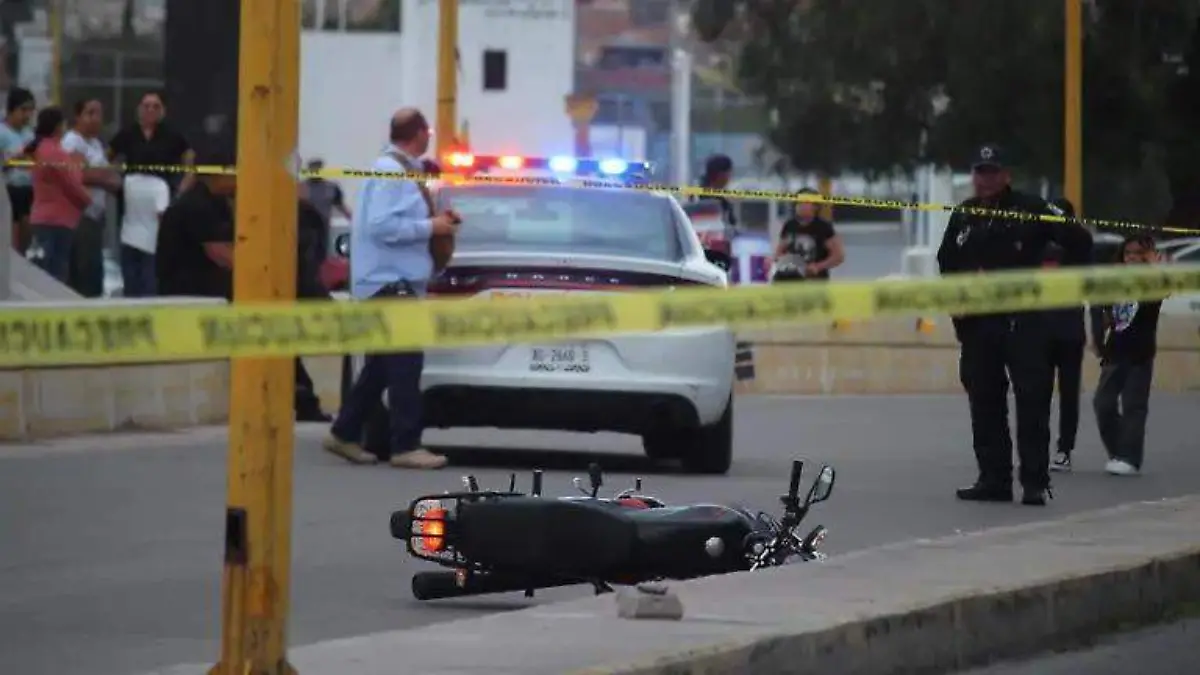 MOTOCICLISTAS1
