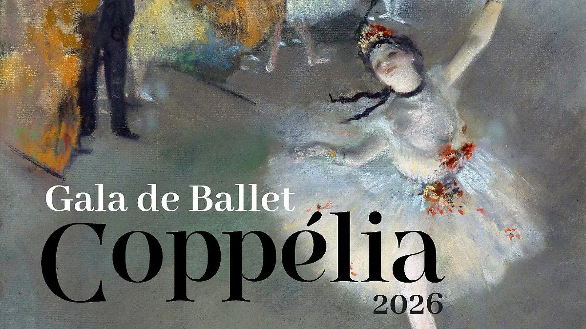 GALA 1