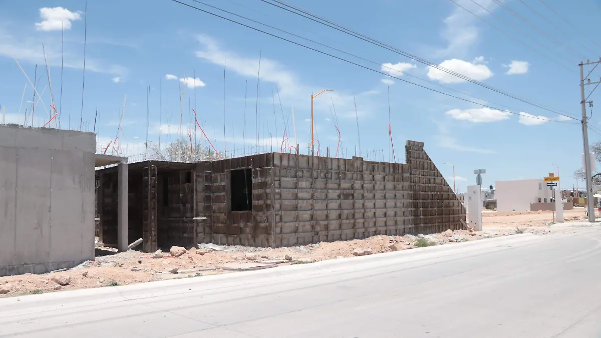 VIVIENDA (3)