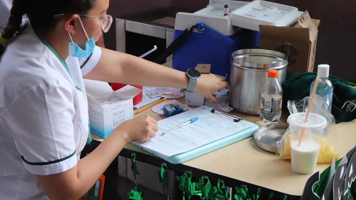 SECTOR SALUD (2)