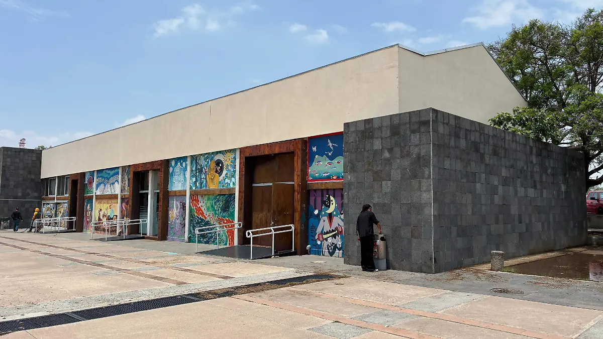  BACHILLERATO DE LAS ARTES (5)