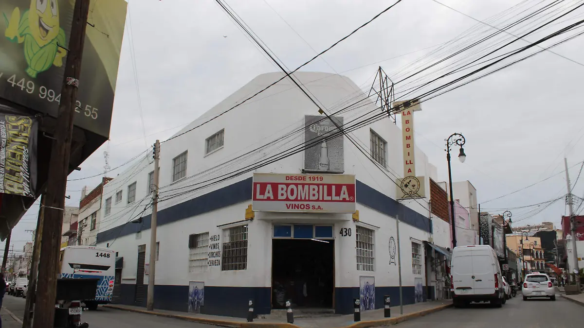 BOMBILLA (1)