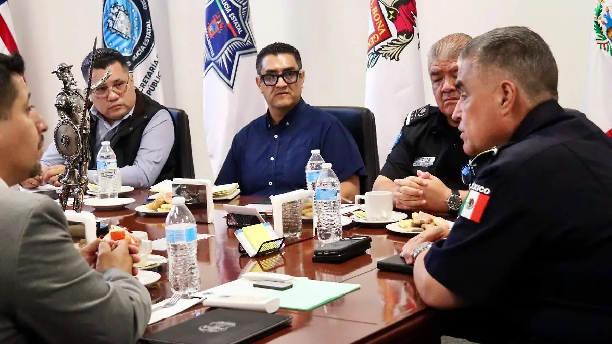 SEGURIDAD EUA 1