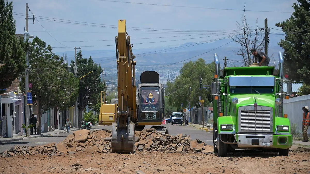 PAVIMENTACION 1
