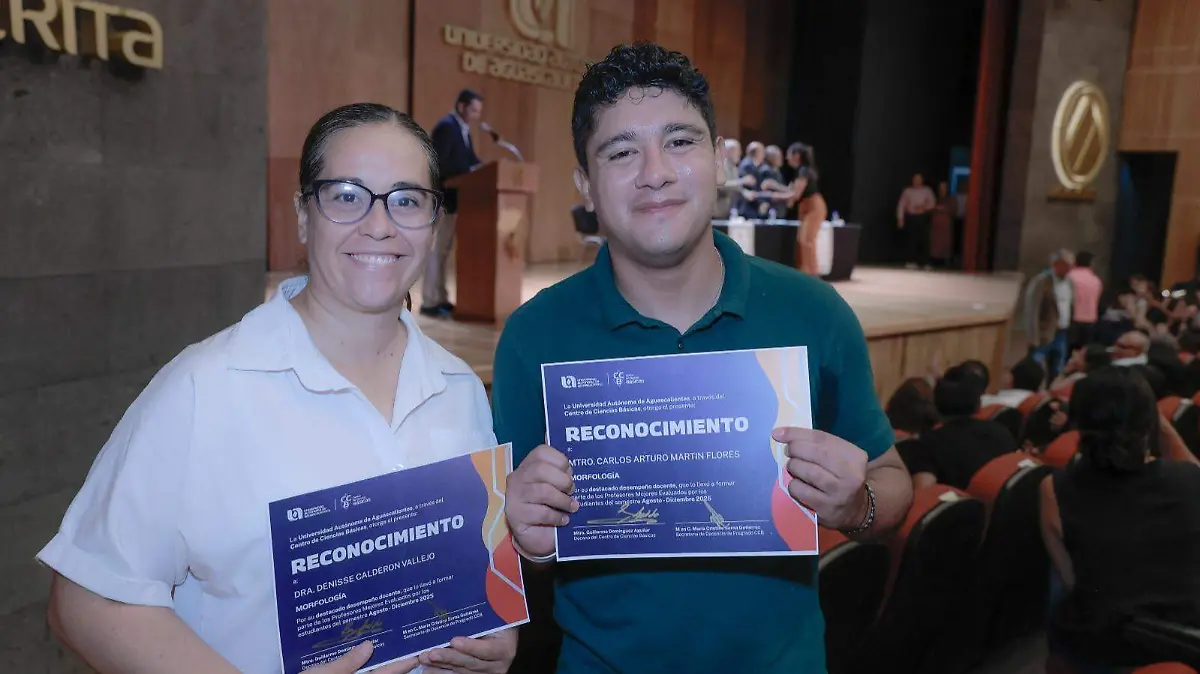 UAA CIENCIAS 1