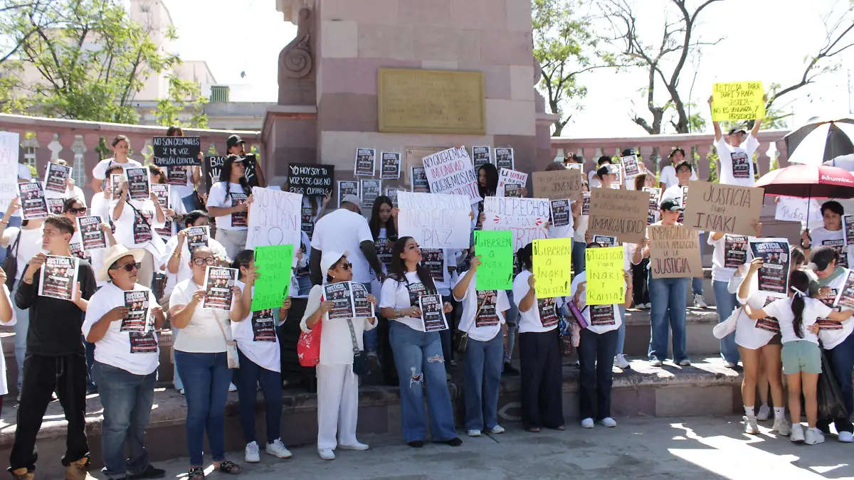 MARCHA JUSTICIA (1) (1)