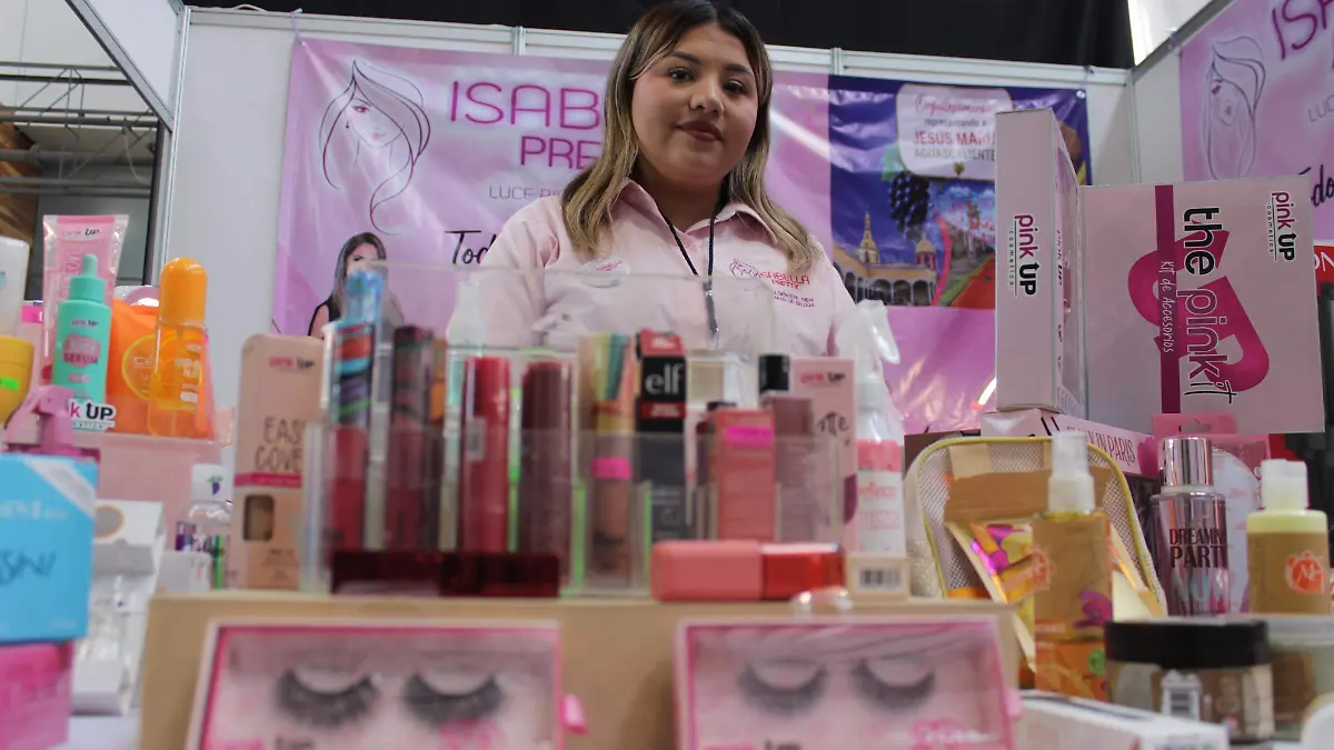  MUJERES EMPRESARIAS (5)