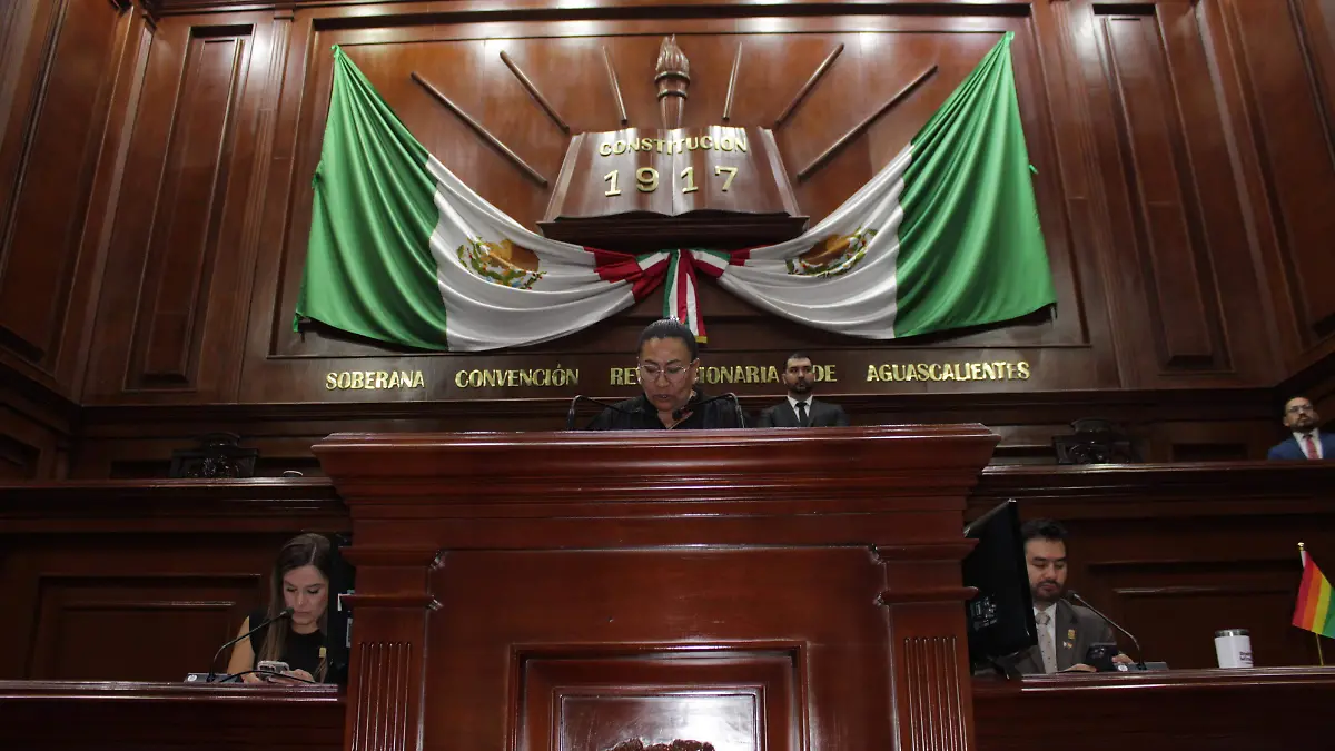 CONGRESO (1)