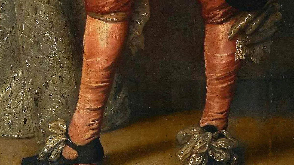Historia-del-zapato-2